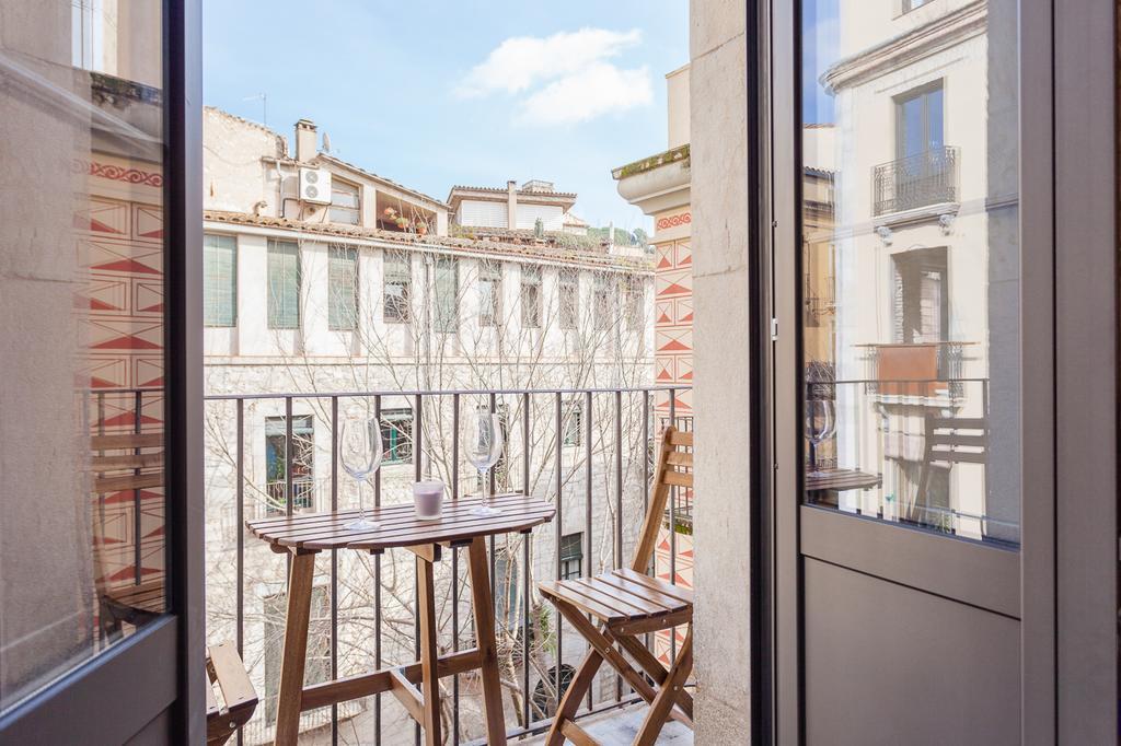 Appartement Luxury Bona *