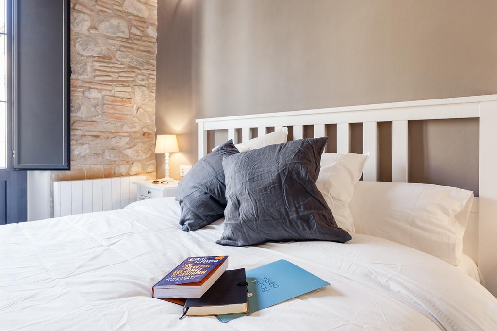 Appartement Luxury Bona