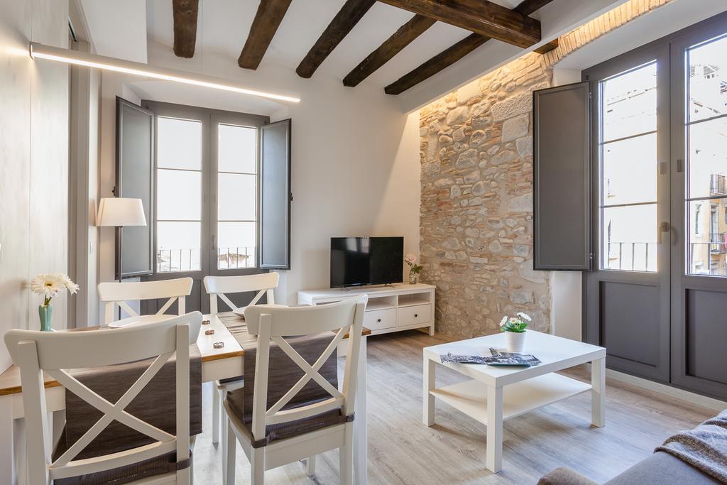 Luxury Bona Gérone