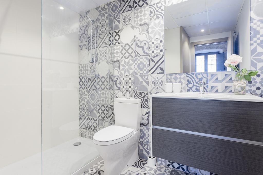 Luxury Bona Appartement