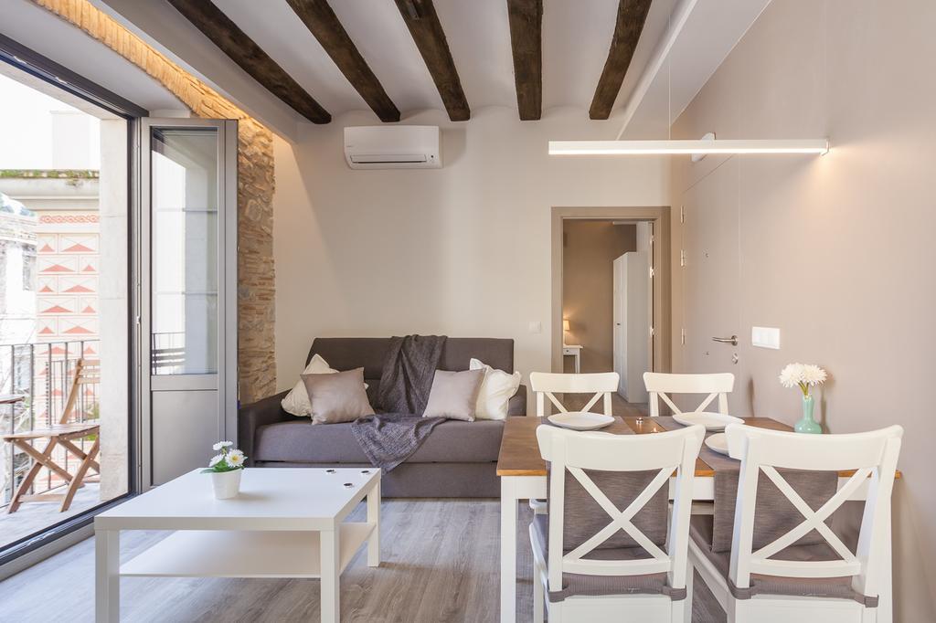 Appartement Luxury Bona *