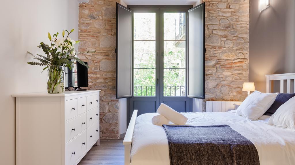 Appartement Luxury Bona