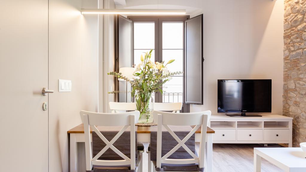 Luxury Bona Appartement *