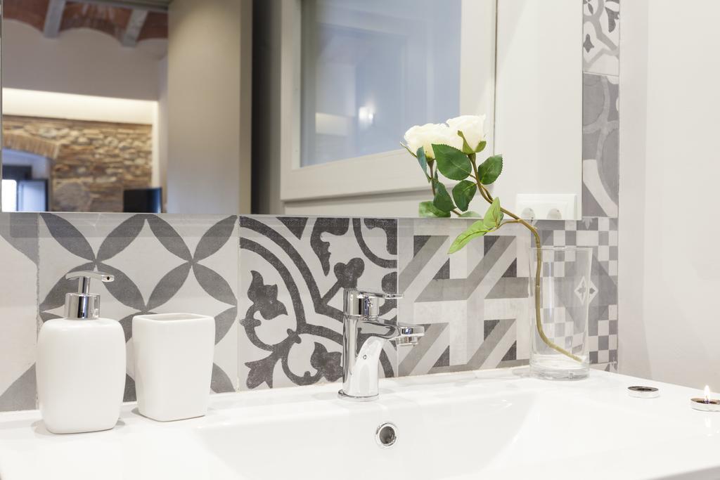 Appartement Luxury Bona