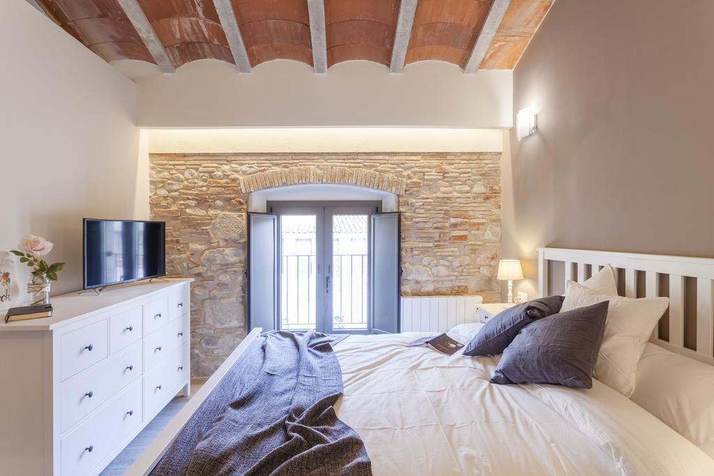 Luxury Bona Appartement *