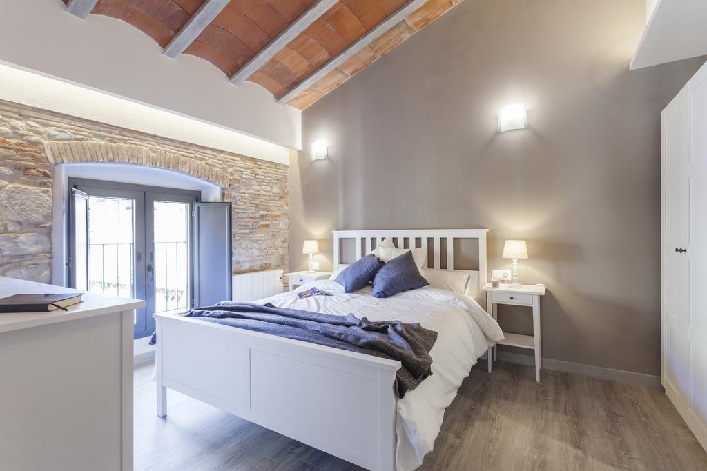 Appartement Luxury Bona *
