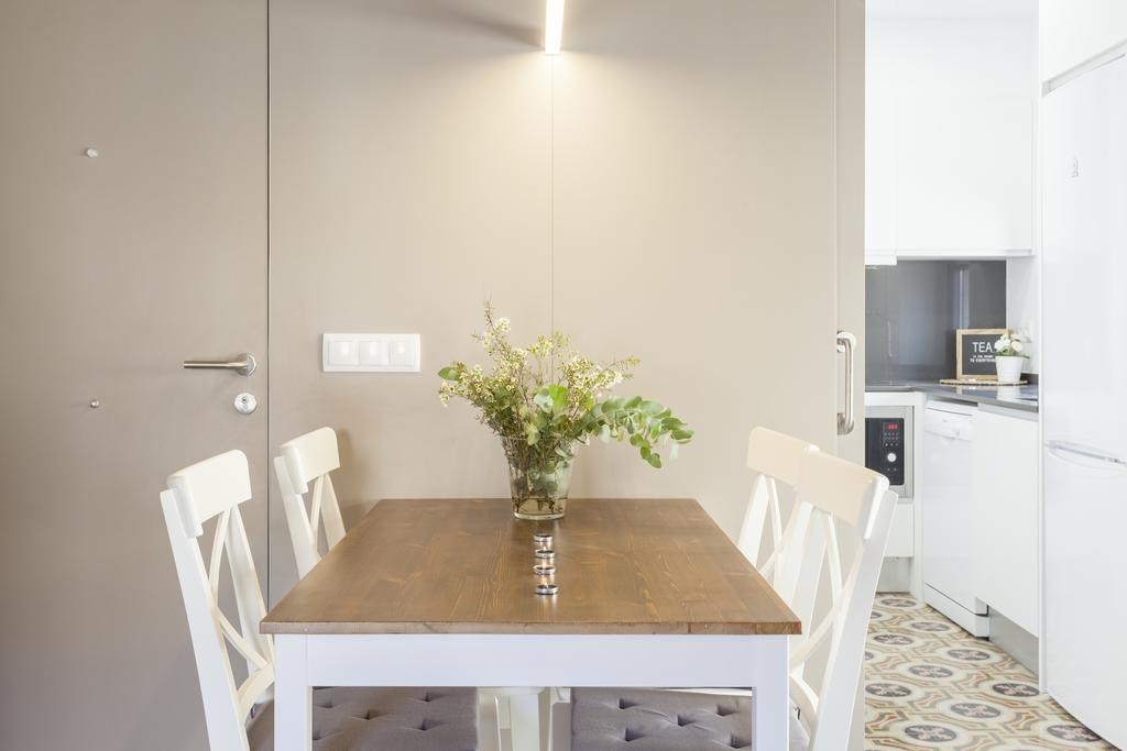 Appartement Luxury Bona