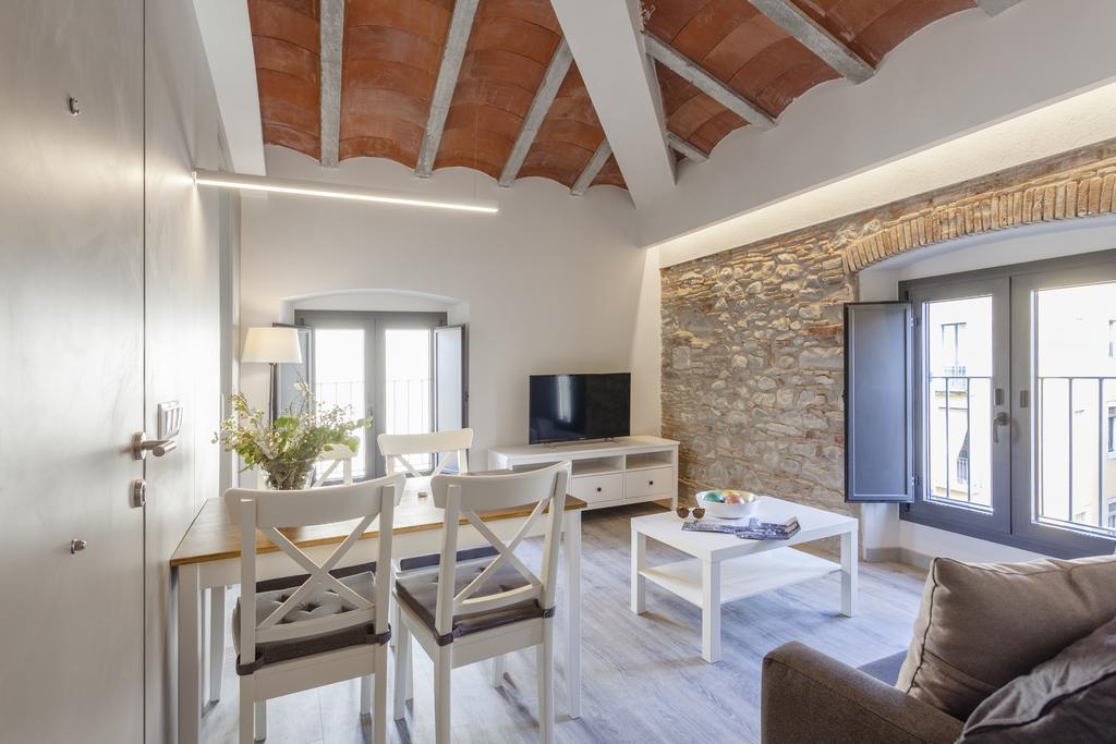Appartement Luxury Bona